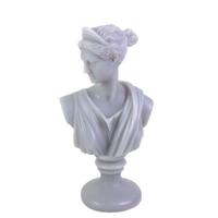 CANDELA DECORATIVA DESIGN AGORA HOME DIANA