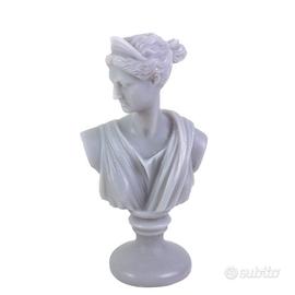 CANDELA DECORATIVA DESIGN AGORA HOME DIANA