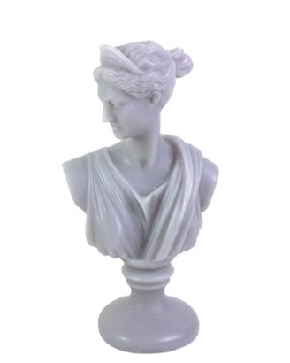 CANDELA DECORATIVA DESIGN AGORA HOME DIANA