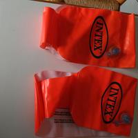 braccioli da mare bambini