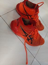 scarpe asics sky élite tokyo 