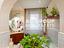 Immagine 18
