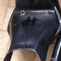 Parti e accessori per R6 2003 2004 2005