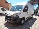 peugeot-boxer-330-2-2-bluehdi-120-s-s-pc-tn-furgon