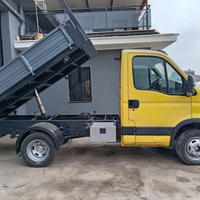 Iveco Daily 35 13
