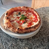 Pizzaiolo
