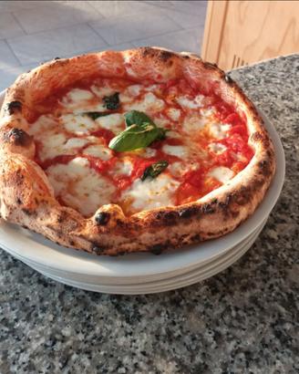 Pizzaiolo
