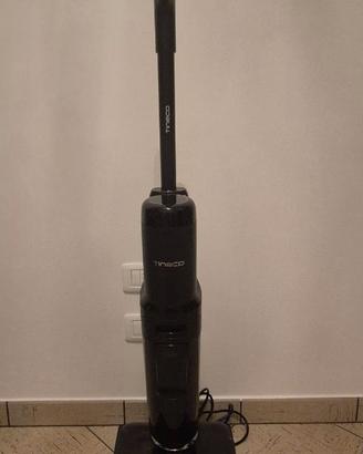 Tineco FLOOR ONE S7 Stretch Steam Lavapavimenti e 