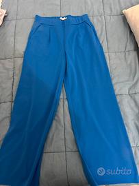 Pantaloni eleganti da donna b young
