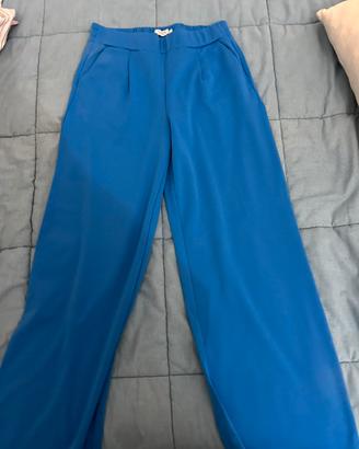 Pantaloni eleganti da donna b young