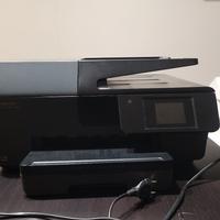 stampante officejet 6830 pro