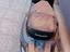 Immagine 4