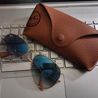 Occhiali da sole Ray-Ban