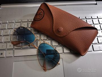 Occhiali da sole Ray-Ban