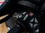 Immagine 13