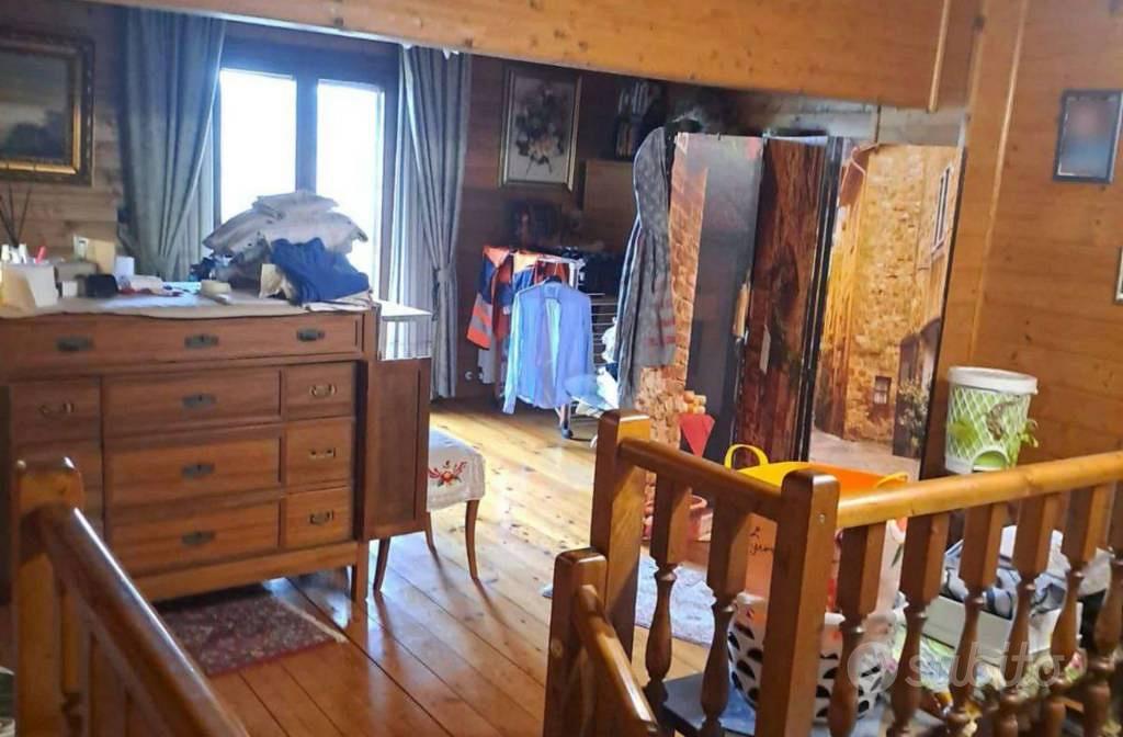 Appartamento – Tortoreto, Teramo - Vista 5