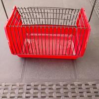 trasportino per animali di piccola taglia