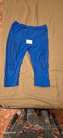 pantaloni donna estivi e mezza  stagione1europezzo