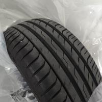 Pneumatico Nexen 225 45 R17 DOT 2024 pari al nuovo