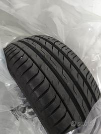 Pneumatico Nexen 225 45 R17 DOT 2024 pari al nuovo