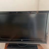 Tv LG 42 pollici