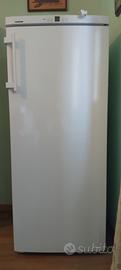 Congelatore Liebherr