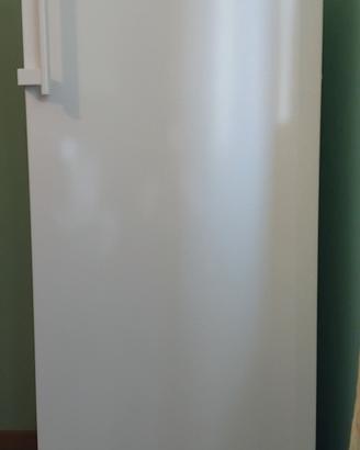 Congelatore Liebherr