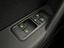 Immagine 19