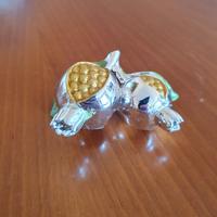 Soprammobile - Bomboniera Bagutta - Melograni por