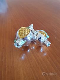 Soprammobile - Bomboniera Bagutta - Melograni por