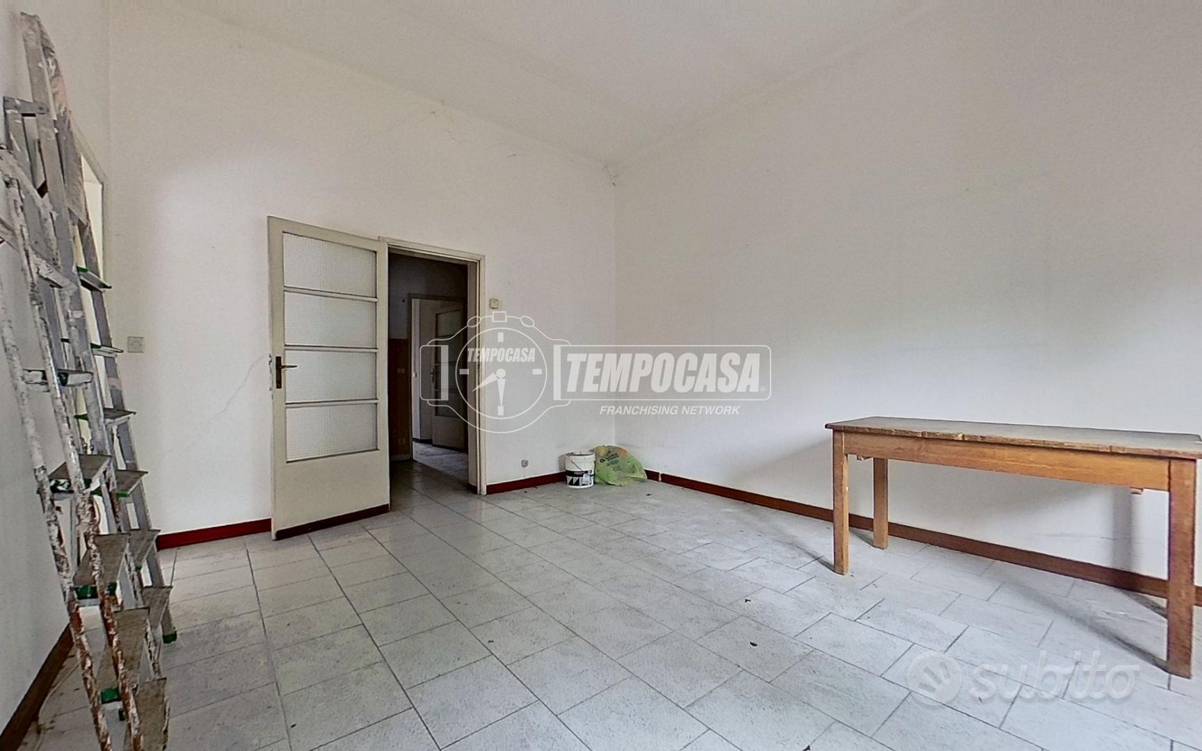Appartamento – Seveso, Altopiano di Seveso - Vista 5