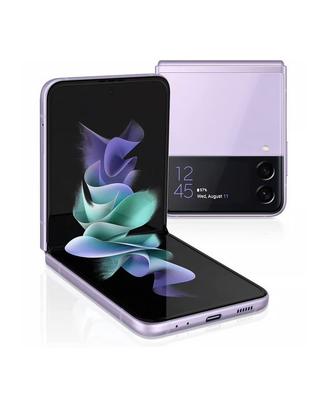 Samsung Galaxy Z Flip 3 256 gb