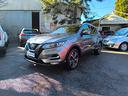 nissan-qashqai-1-6-dci-4wd-n-connecta