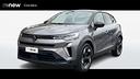 renault-captur-1-0-eco-g-techno-100cv