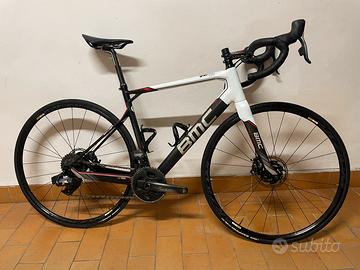 Bmc GF01