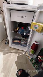 Mini frigo Ducat