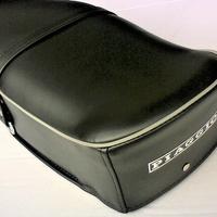 Sella Piaggio Vespa 125 GT SUPER 150 VBB SPRINT GL