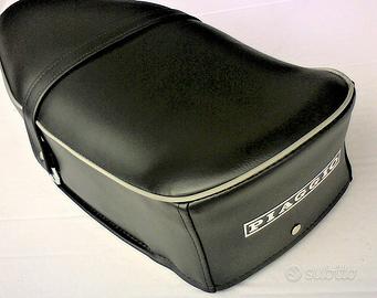 Sella Piaggio Vespa 125 GT SUPER 150 VBB SPRINT GL