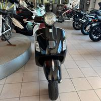 Piaggio Vespa 300 GTS - GARANZIA 1 ANNO