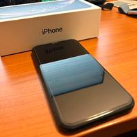 Iphone Xr black 128Gb