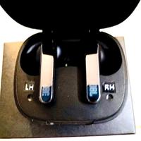 AURICOLARI JBL LIVE PRO 2