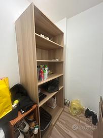 Armadio / cabina armadio