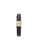 cartier-mini-tank-bec-d-aigle-cornice