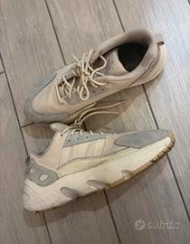 Scarpe adidas