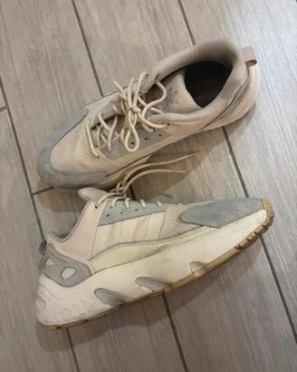 Scarpe adidas