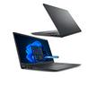 dell-ispirion-3520