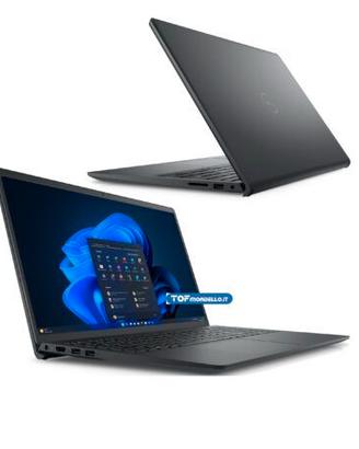Dell Ispirion 3520