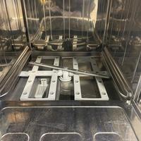 Winterhalter Lavapiatti lavastoviglie professional