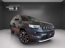 jeep-compass-1-3-turbo-t4-110kw-limited-ddct