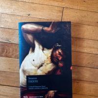 Libro Seneca-Tieste
